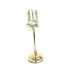 thumbnail image 3 of Candelabro Para Decoración Del Hogar, Elegante Y Romántico Candelabro Para Habitación, Dormitorio, Escritorio, 12 Cm X 36 Cm, 3 of 5