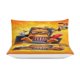 thumbnail image 3 of x29 Garfield Bed Duvet Cover Microfiber Bedding Sets 3D Printed Lightweight 3 Piece Comforter Sets, 1 Duvet Cover And 2 Pillow Shams for Kids Boys Girls 79"x90" jn29, 3 of 5