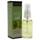 thumbnail image 3 of Aceite Cuccio Naturale Antioxidante De Semilla De Uva Para, 3 of 3