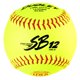 thumbnail image 1 of Softbol Dudley USASB SB12 Fastpitch, paquete de 12, 1 of 3