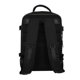 thumbnail image 3 of Mochila de Viaje 16" Secret Oxford SC7 Extra Grande Negra, 3 of 7
