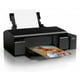 thumbnail image 2 of Impresora Epson Ecotank L805, 2 of 5