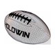thumbnail image 4 of Balón de Fútbol HW HOLOWIN Reflectante Luminoso Holográfico, 4 of 7