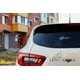 thumbnail image 2 of Sticker Snoopy Ecg Ekg Latidos Corazón Auto Camioneta, 2 of 3