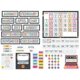 thumbnail image 2 of Calendario Teacher Created Resources 61 × 46 cm – Conjunto, 2 of 7