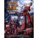 thumbnail image 1 of Book Green Ronin Modern AGE Mastery Guide (inglés, 720 g), 1 of 1