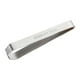 thumbnail image 3 of Tirador De Pinzas Para El Pelo, Removedor De Utensilios De Cocina, Herramienta Extractora, Pinzas, 3 of 5