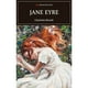 thumbnail image 1 of Libro Jane Eyre, 1 of 2