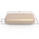 thumbnail image 5 of Caja Desinfectante Uv Para Teléfonos Celulares 3 Y Cargador Doble, 5 of 7