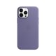 thumbnail image 1 of Funda de piel para Apple iPhone 13 Pro Max con MagSafe, 1 of 4