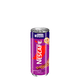 thumbnail image 2 of Pack 6 Café Frío Nescafé Mocha Lata 240cc, 2 of 3