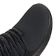 thumbnail image 3 of Zapatilla Lite Racer Adapt 7 0 Gris 9, 3 of 3