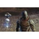 thumbnail image 3 of Destiny - Xbox One -Megagames, 3 of 3