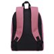 thumbnail image 2 of Mochila Juvenil Pen & Gear Helios 2024 Malva, 2 of 4