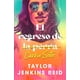 thumbnail image 1 of Libro El Regreso De Carrie Soto - Jenkins Reid, Taylor, 1 of 2