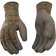 thumbnail image 1 of Guantes térmicos de látex Kinco 1788 Frostbreaker Camo, 1 of 1