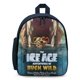 thumbnail image 1 of La Era de Hielo: Buck Salvaje Mochila Escolar para Niños y Niñas, Mochila Infantil Ligera de Alta Calidad, Grande y Duradera Azul, 1 of 6
