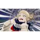 thumbnail image 4 of Videojuego Bandai Namco My Hero One's Justice Xbox One, 4 of 8