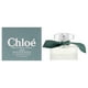 thumbnail image 1 of Chloe Rosa Natural Intensa, 1 of 3