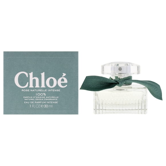 Chloe Rosa Natural Intensa