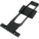 thumbnail image 1 of Rejilla de admisión SOLAS KE-IG-B para Kawasaki 750 SX PWC, 1 of 2