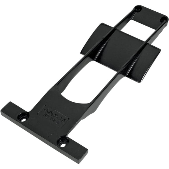 Rejilla de admisión SOLAS KE-IG-B para Kawasaki 750 SX PWC