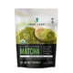 thumbnail image 1 of Té, hoja de jade, matcha, grado ingrediente orgánico, 454 g, en polvo, 1 of 6