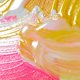 thumbnail image 4 of Barniz Liquitex Professional 946 ml Alto Brillo, 4 of 6