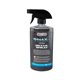 thumbnail image 1 of Spray detallador Technicians Choice G-Max Graphene 473 ml, 1 of 1