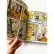 thumbnail image 4 of ¡Adiós Tristeza!, 4 of 8