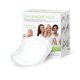 thumbnail image 2 of Absorventes De Leche Day & Night 30uns Blanco, 2 of 3