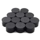 thumbnail image 1 of Pot Feet UFelice, superficie de goma invisible, antideslizante, 24 unidades, 1 of 8