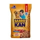 thumbnail image 1 of Alimento Seco Perro Adulto Carne y Arroz Bolsa, 9 Kg, 1 of 2