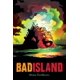 thumbnail image 1 of ABIS_BOOK GRAPHIX – Bad Island, 1 of 1