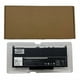 thumbnail image 2 of Bateria alternativa de alta calidad DELL&nbsp;J60J5 7.4V&nbsp;7200mAh, 2 of 3