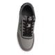 thumbnail image 4 of Zapatilla Hombre North Star New Skate Gris, 4 of 7