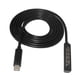 thumbnail image 3 of Cable Tipo C A Microsoft 2 Con Chip PD Para Microsoft Surface RT/RT2/Pro/Pro2, 3 of 3
