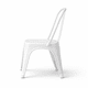 thumbnail image 2 of Silla Tolix Basic Infantil, 2 of 4