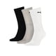 thumbnail image 1 of Calcetines Tripack Regular Crew Puma, 1 of 2