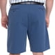 thumbnail image 3 of Bermuda Hombre Frente Plano Bolsillo, 3 of 7