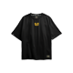 thumbnail image 1 of MDF® Polera WUTANG - Original CLUB MDF®, 1 of 2