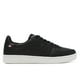 thumbnail image 1 of Zapatillas Urbanas Mujer Negro Charol Michelin Ps20, 1 of 7