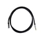 thumbnail image 2 of Cable Extensor De Audio Jack 3.5mm Macho A Hembra 1 Metro, 2 of 6
