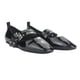 thumbnail image 5 of Zapato Chalada Mujer Miu-3 V Negro Casual, 5 of 9