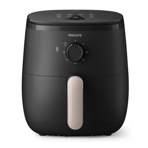 Philips - Freidora De Aire 1500W