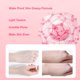 thumbnail image 4 of Crema BeautyMall Thailand Treechada Adjust Skin Yellowness V7 50 g, 4 of 5