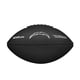 thumbnail image 5 of Football Wilson NFL Team Metallic Premiere, talla oficial, 5 of 6