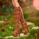 thumbnail image 5 of Muñeca Mattel Ever After High Rosabella Beauty con Atuendo y Accesorios, 5 of 9