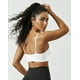 thumbnail image 3 of Sujetador Deportivo Mujer Transpirable Ajuste Suave, 3 of 3