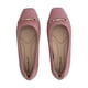 thumbnail image 5 of Zapato Mujer Rosa Fernanda Piccadilly, 5 of 5